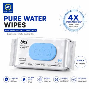OLOL Wipes