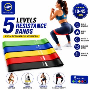 Fitness Band
