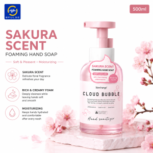 Sakura