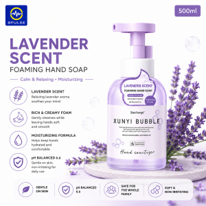 Lavender