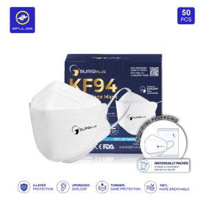 SurgiPlus KF94